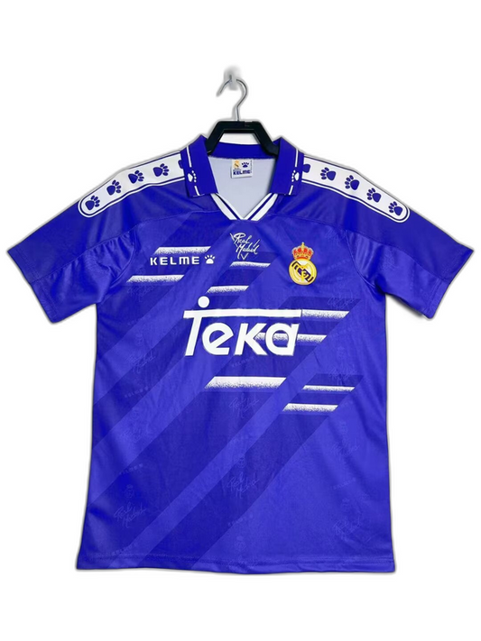 real-madrid-94-96-ii-away-jersey-retro-version-1
