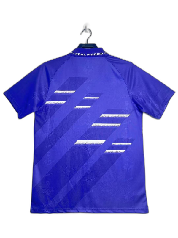real-madrid-94-96-ii-away-jersey-retro-version-2