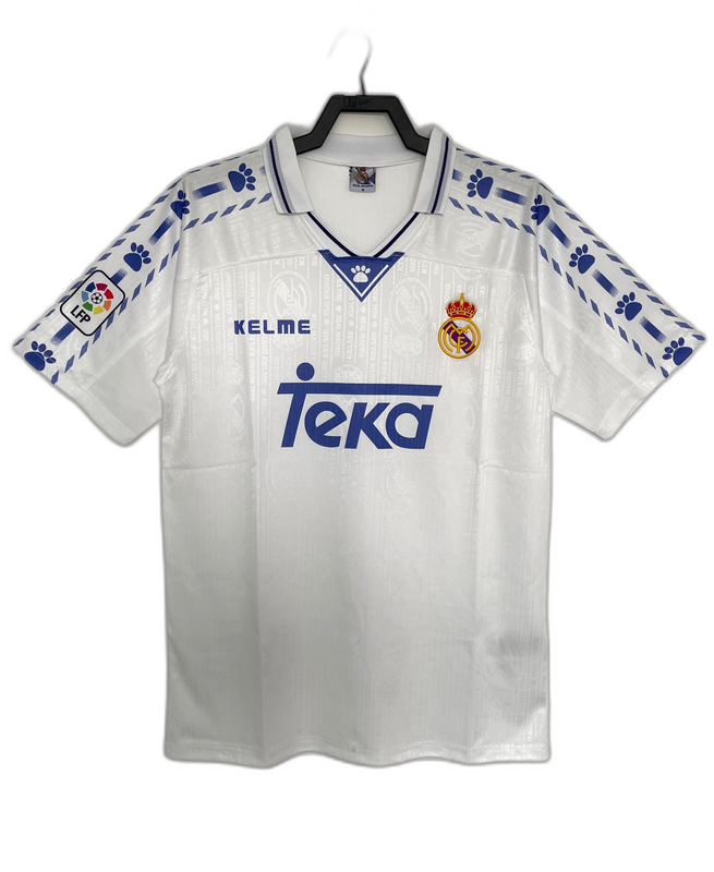 real-madrid-96-97-i-home-jersey-retro-version-1