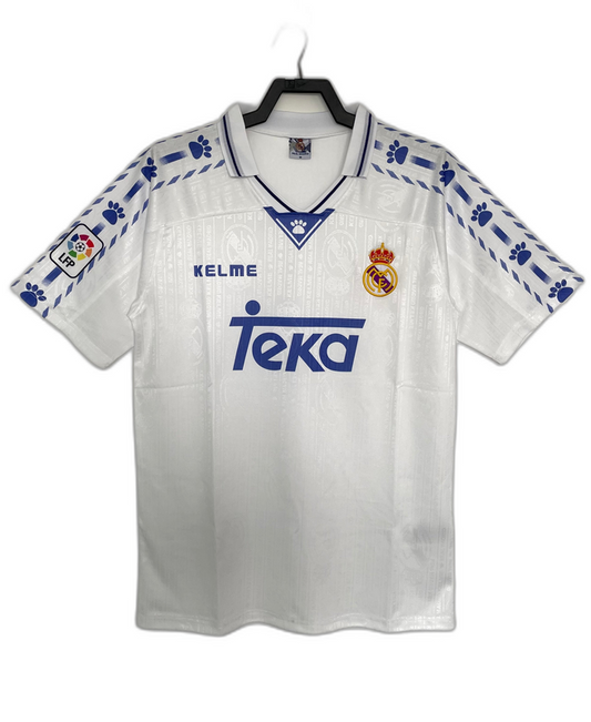 real-madrid-96-97-i-home-jersey-retro-version-1