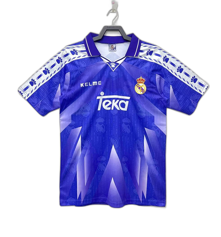 real-madrid-96-97-ii-away-jersey-retro-version-1