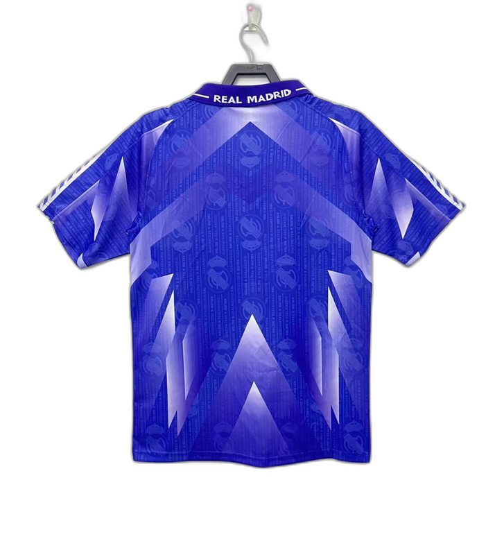 real-madrid-96-97-ii-away-jersey-retro-version-2