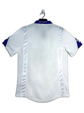 real-madrid-97-98-i-home-jersey-retro-version-2