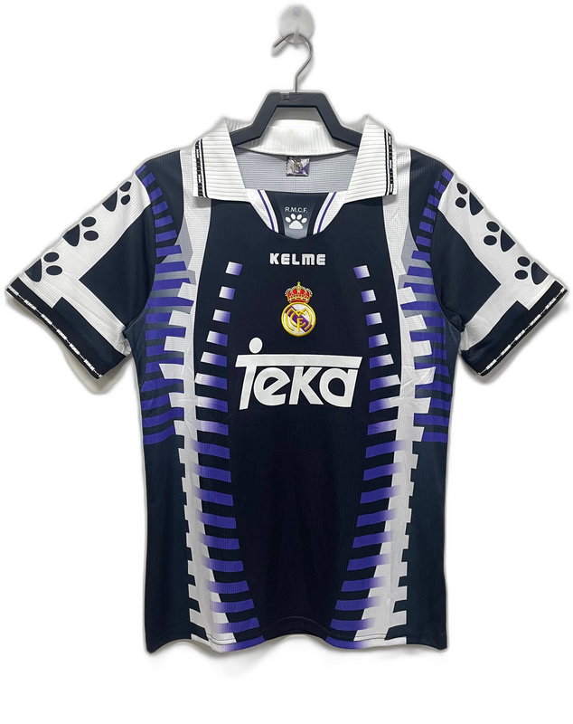 real-madrid-97-98-ii-away-jersey-retro-version-1