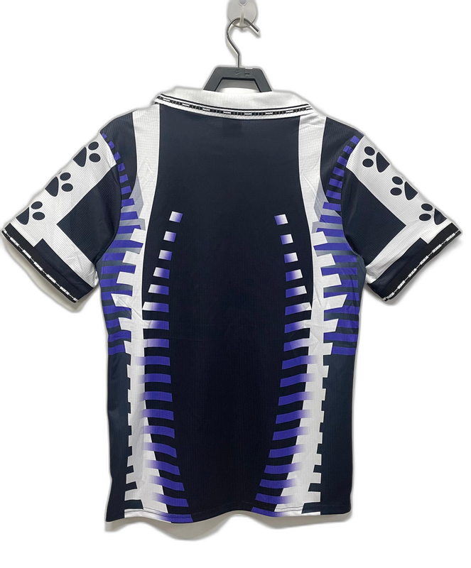 real-madrid-97-98-ii-away-jersey-retro-version-2