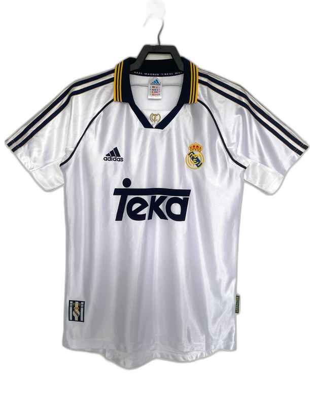 real-madrid-98-00-i-home-jersey-retro-version-1