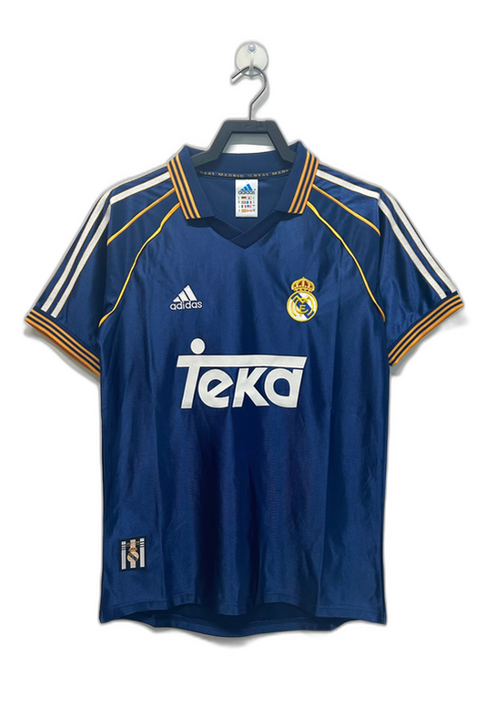 real-madrid-98-00-iii-third-jersey-retro-version-1