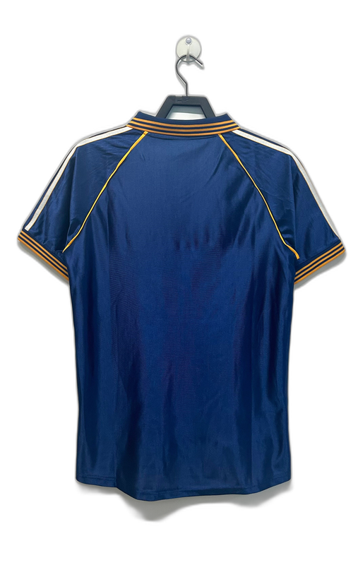 real-madrid-98-00-iii-third-jersey-retro-version-2