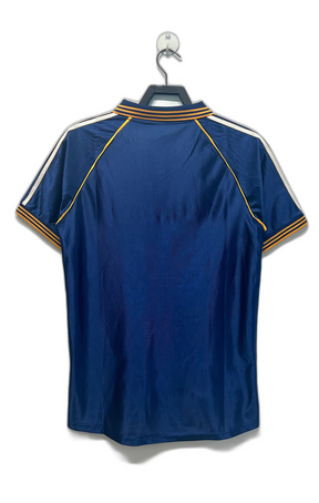 real-madrid-98-00-iii-third-jersey-retro-version-2