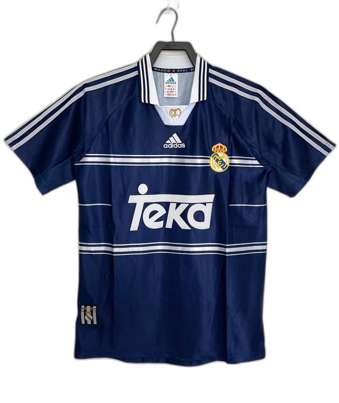 real-madrid-98-99-ii-away-jersey-retro-version-1