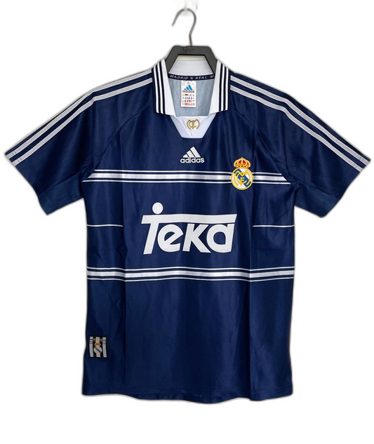 real-madrid-98-99-ii-away-jersey-retro-version-1