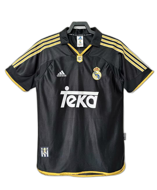 real-madrid-99-01-ii-away-jersey-retro-version-1