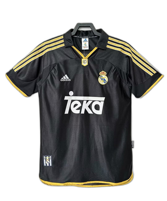 real-madrid-99-01-ii-away-jersey-retro-version-1