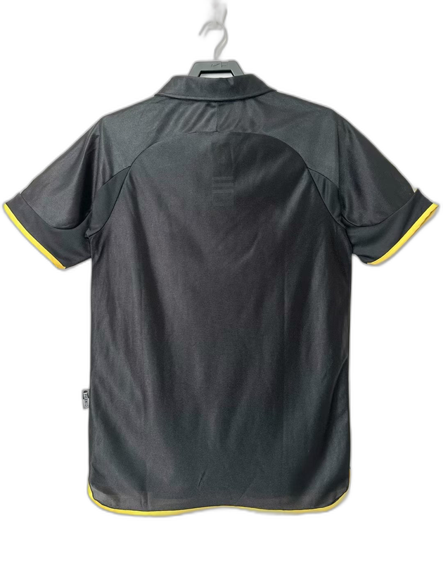 real-madrid-99-01-ii-away-jersey-retro-version-2