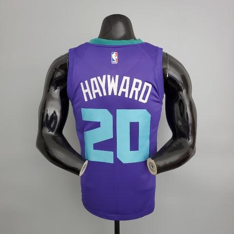 Charlotte Hornets