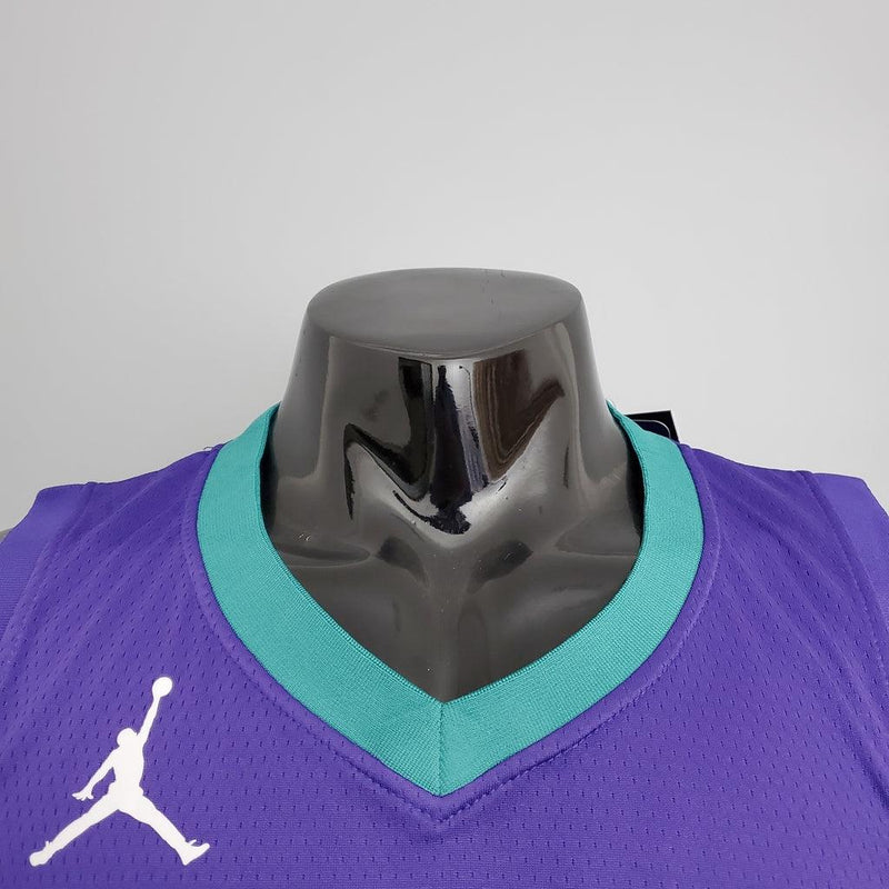 Charlotte Hornets