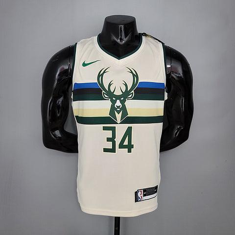 Milwaukee Bucks