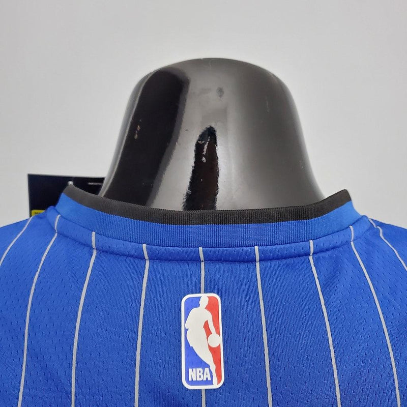 Orlando Magic  Blue