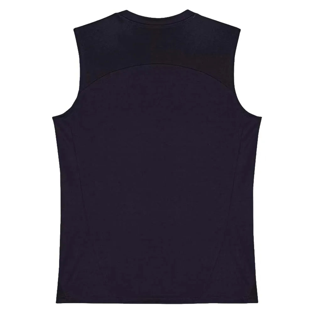 Regata Fluminense Training Navy 2026 Puma - Jersey Zone