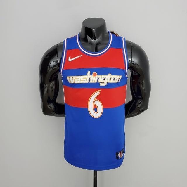 Washington Wizards  Blue