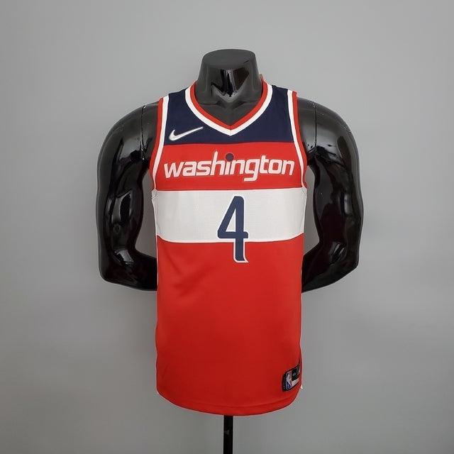 Washington Wizards  Red