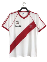 river-plate-1986-i-home-jersey-retro-version-1