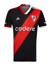 river-plate-23-24-iii-third-jersey-fan-version-1