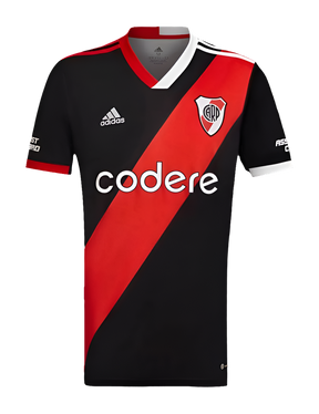 river-plate-23-24-iii-third-jersey-fan-version-1
