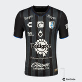 Quarétaro FC  Jersey 23/24
