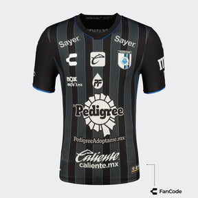 Quarétaro FC  Jersey 23/24