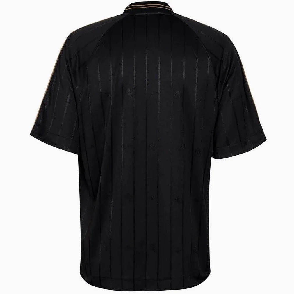 Santos Edição Especial Charlie Brown Jr Torcedor Masculina 2024 / 2025