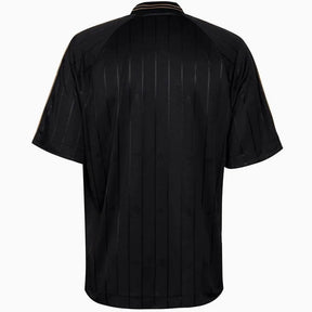 Santos Edição Especial Charlie Brown Jr Torcedor Masculina 2024 / 2025