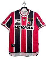 sao-paulo-2000-ii-away-jersey-retro-version-1