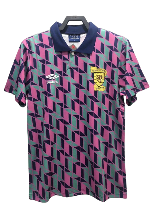 scotland-88-89-ii-away-jersey-retro-version-1