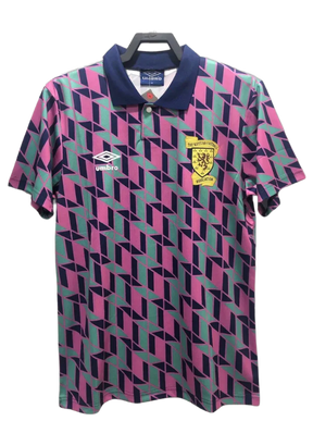 scotland-88-89-ii-away-jersey-retro-version-1