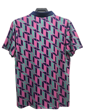 scotland-88-89-ii-away-jersey-retro-version-2