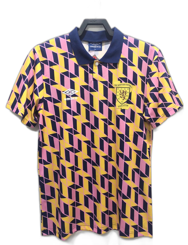 scotland-88-89-yellow-jersey-retro-version-1