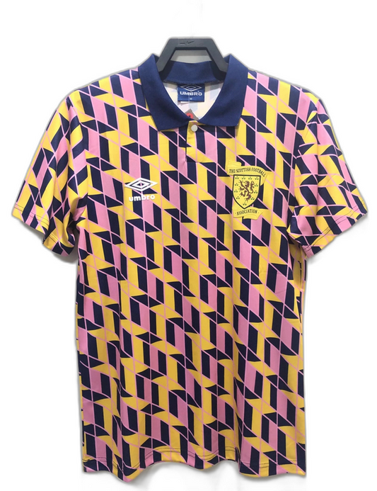scotland-88-89-yellow-jersey-retro-version-1