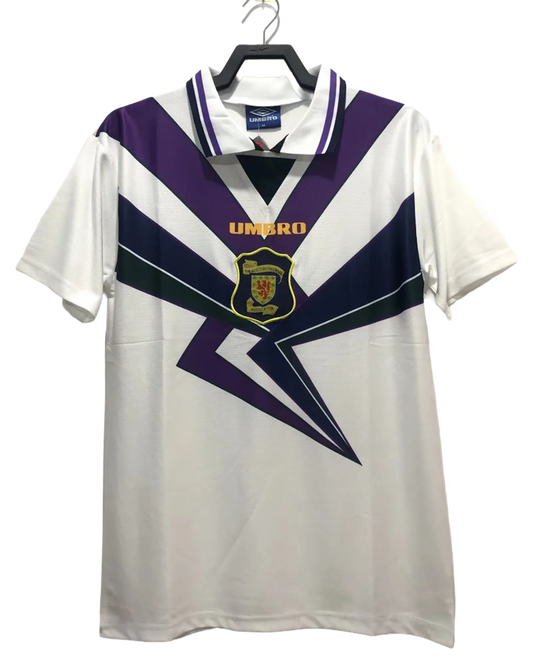 scotland-94-96-ii-away-jersey-retro-version-1