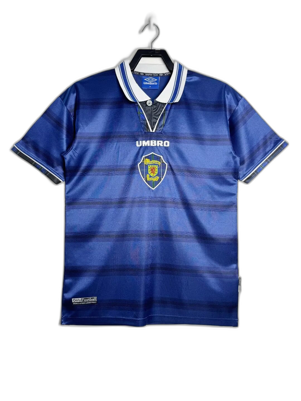 scotland-98-00-ii-away-jersey-retro-version-1