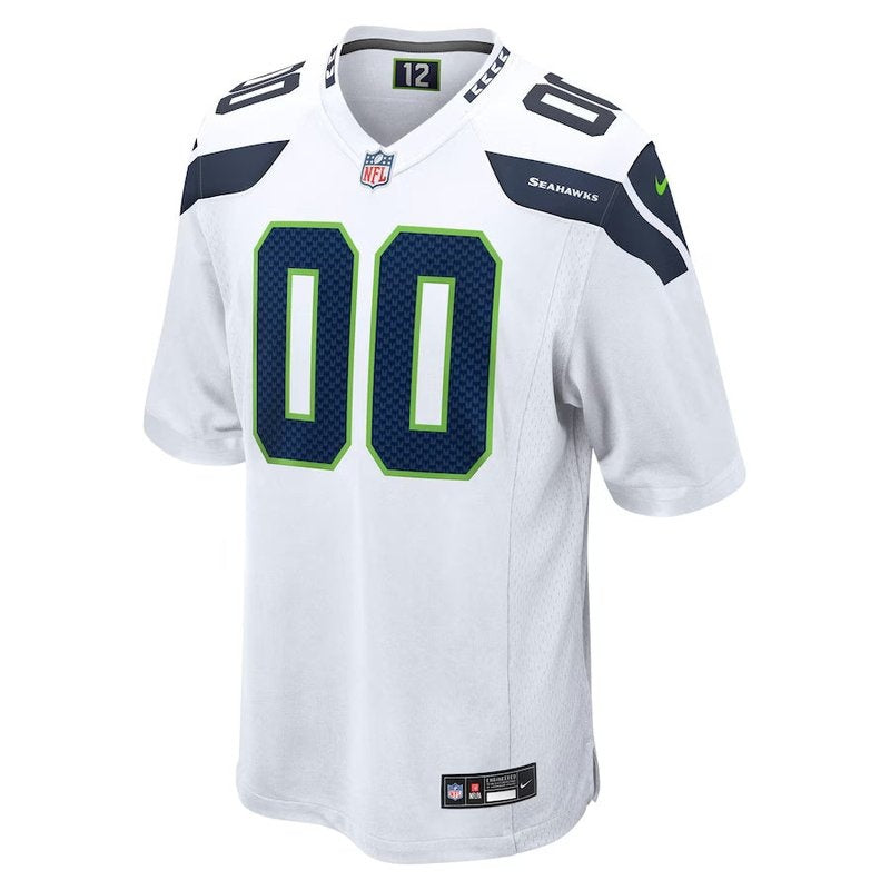 seattle-seahawks-custom-nfl-game-jersey-white-2