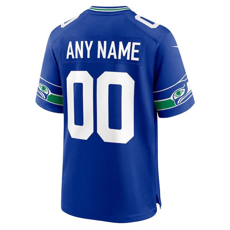seattle-seahawks-royal-throwback-custom-nfl-jersey-3