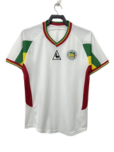 senegal-2002-i-home-jersey-retro-version-1