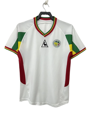 senegal-2002-i-home-jersey-retro-version-1