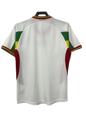 senegal-2002-i-home-jersey-retro-version-2