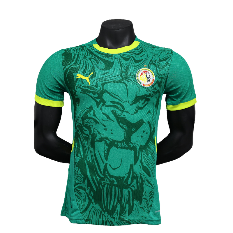 senegal-25-26-green-jersey-player-version-1