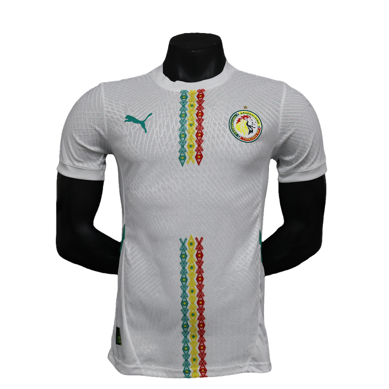senegal-25-26-white-jersey-player-version-1