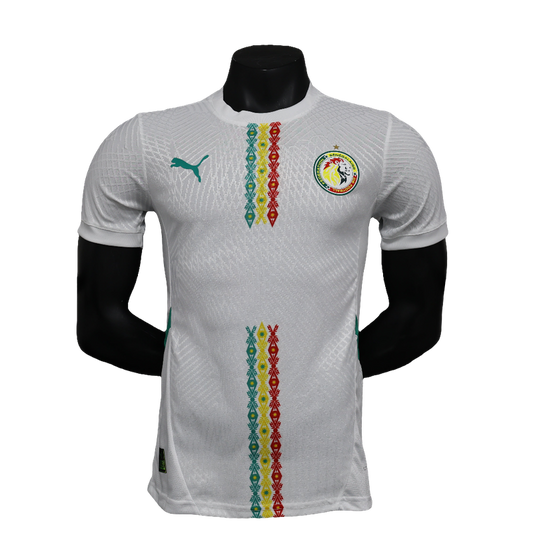 senegal-25-26-white-jersey-player-version-1