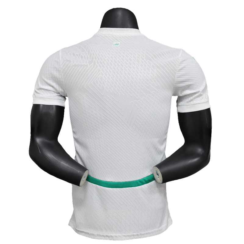 senegal-25-26-white-jersey-player-version-2