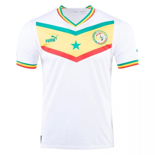 senegal-22-23-i-home-jersey-fan-version-1